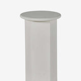 Ayana Side Table