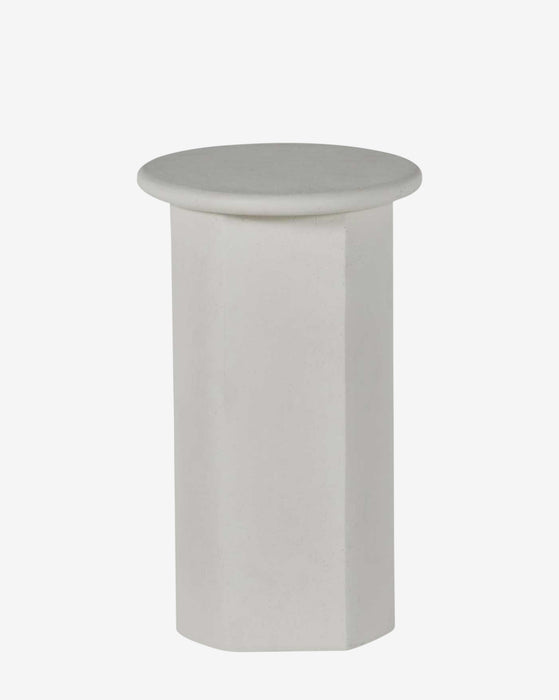 Ayana Side Table