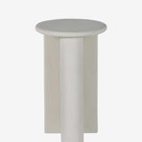 Ayana Side Table