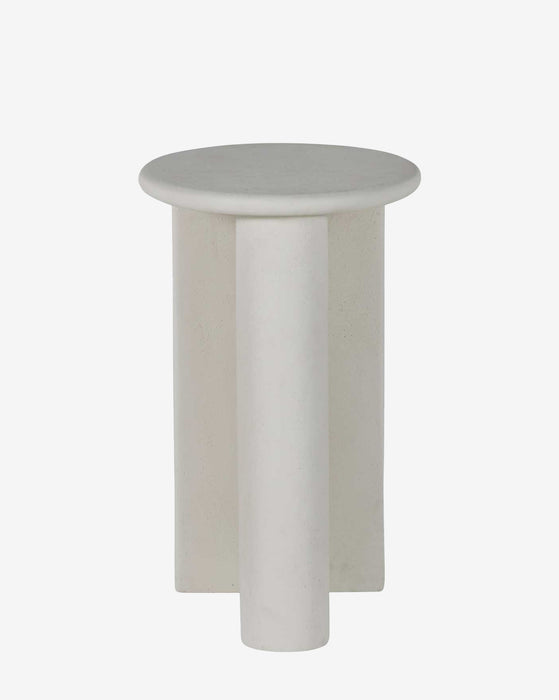 Ayana Side Table