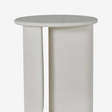 Ayana Side Table