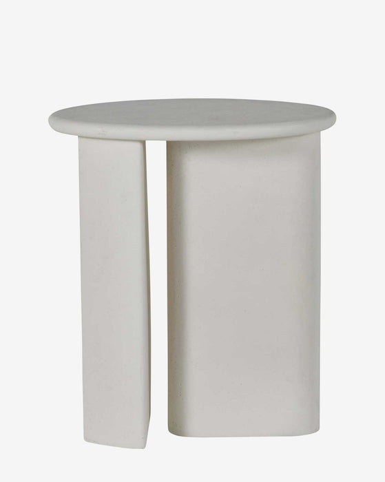 Ayana Side Table