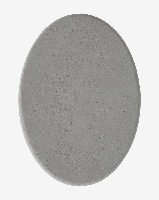 Ayana Side Table