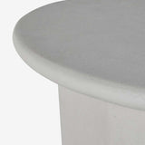 Ayana Side Table