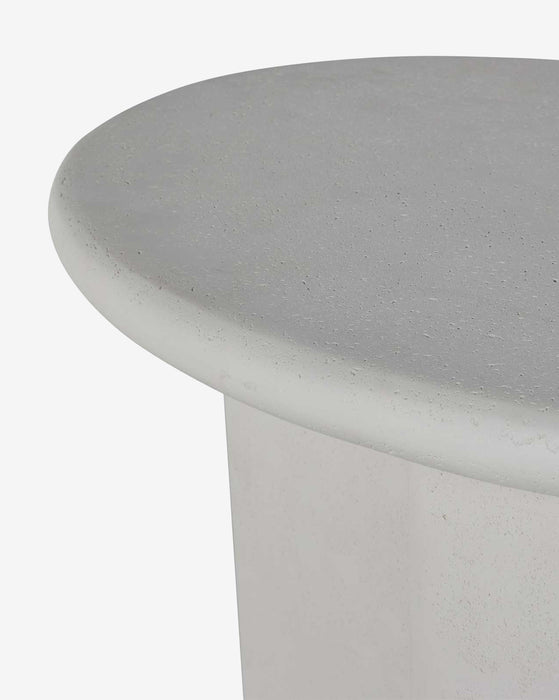 Ayana Side Table