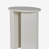 Ayana Side Table