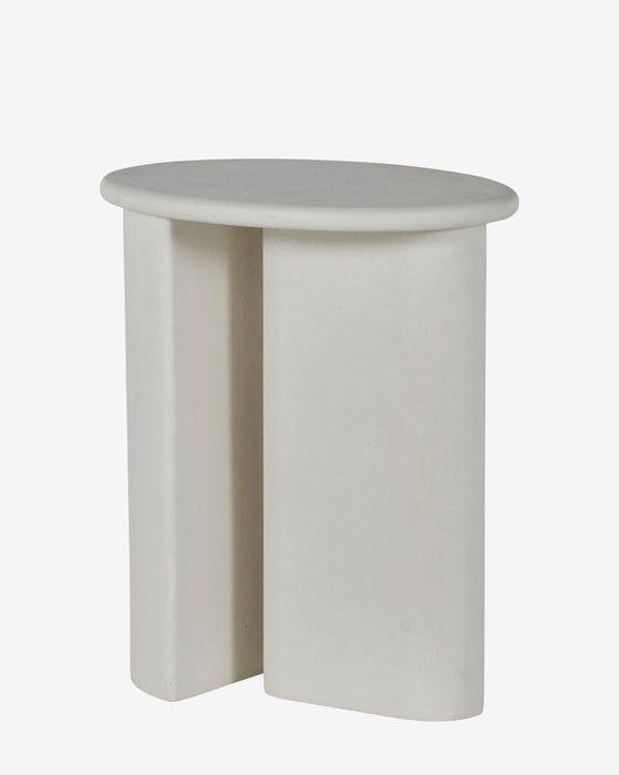 Ayana Side Table