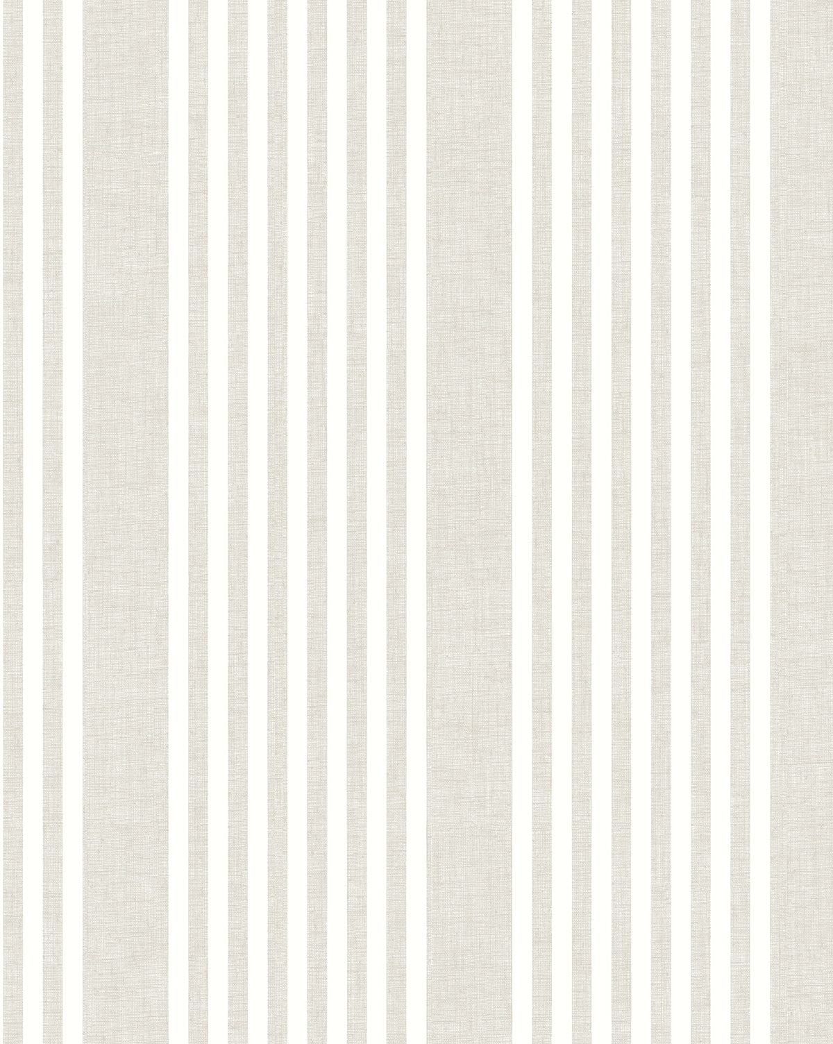 Ayla Striped Wallpaper