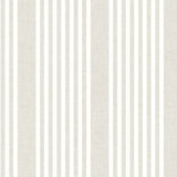 Ayla Striped Wallpaper