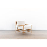 Studio mcgee beckett chair new arrivals