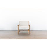 Beckett Chair
