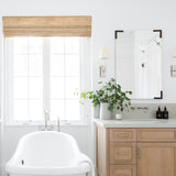 Ballard Mirror