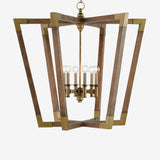 Bastian Chandelier