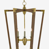 Bastian Chandelier