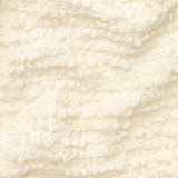 Beatrice Wool Throw