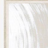 Beige Abstract 4