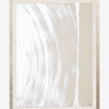 Beige Abstract 4