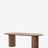 Belvedere Dining Table