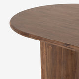 Belvedere Dining Table
