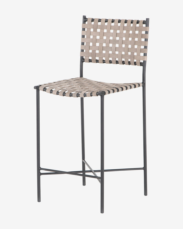 Bennett Stool