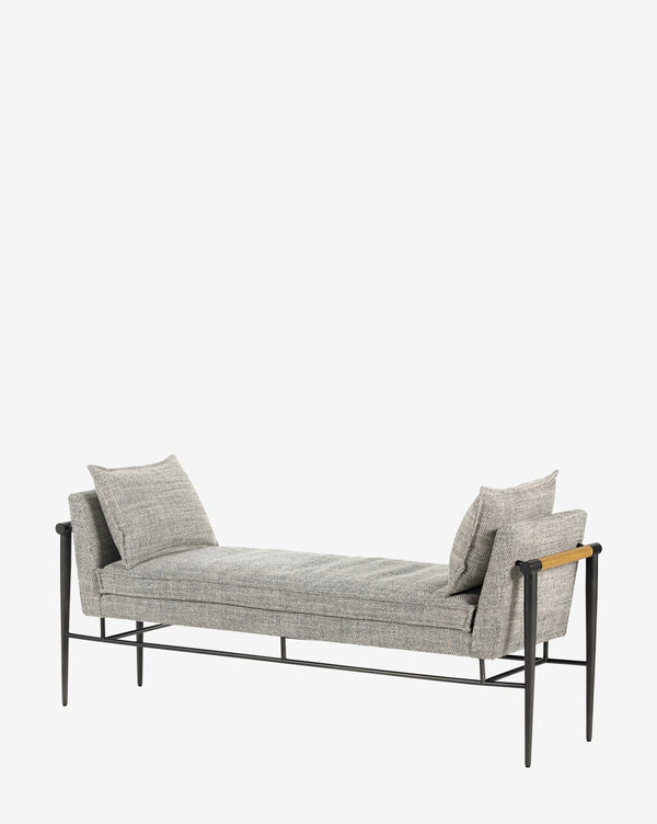 Bernice Chaise