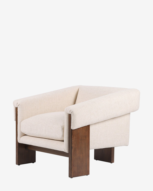 Bethia Lounge Chair