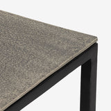 Biddy Nesting End Tables