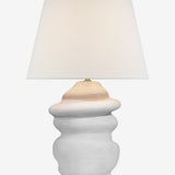 Bingley Organic Table Lamp