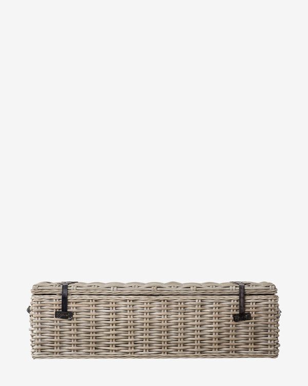 Birkley Trunk
