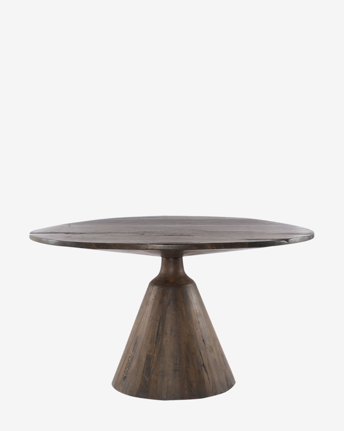 Blake Dining Table – McGee & Co.