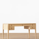 Bodin Desk