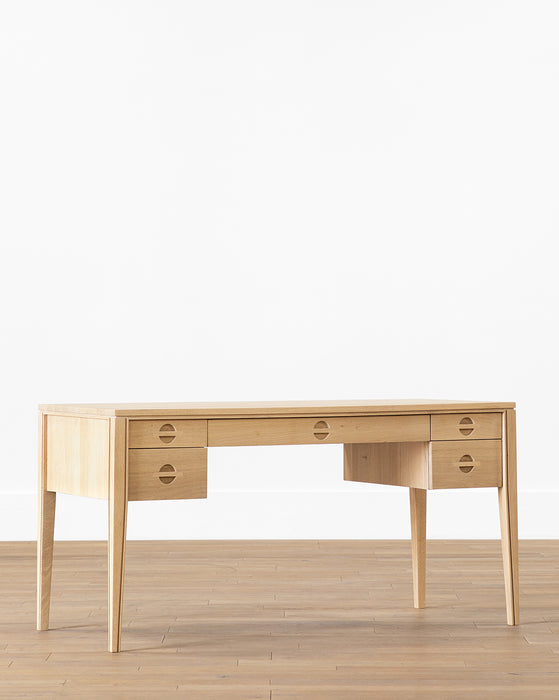 Bodin Desk