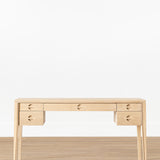 Bodin Desk