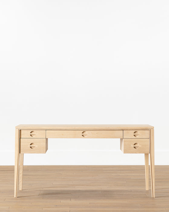 Bodin Desk