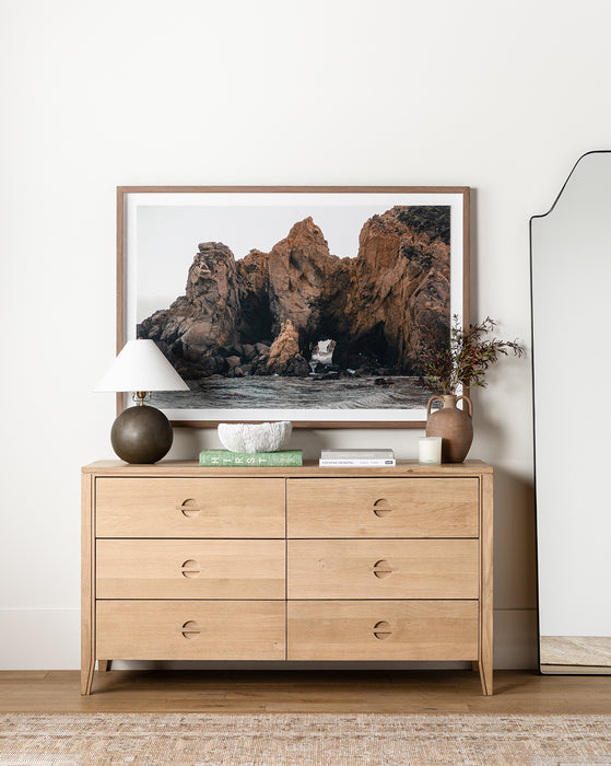 Bodin Dresser McGee Co