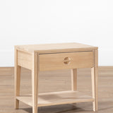 Bodin Nightstand