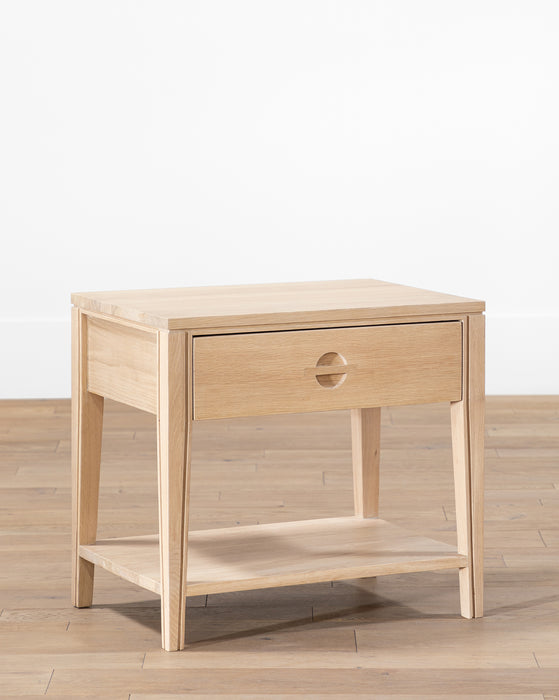 Bodin Nightstand