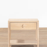 Bodin Nightstand