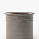 Bolton Ceramic Planter
