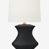 Bone Table Lamp