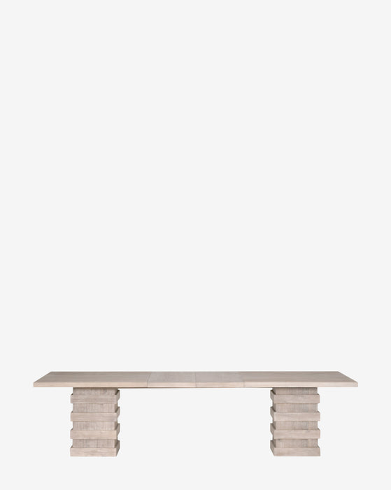Bowers Dining Table