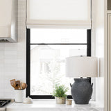 Anza Table Lamp