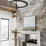 Geoffrey Chandelier
