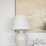 Hans Table Lamp