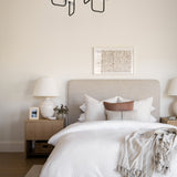 Northcott Bed