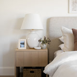 Hans Table Lamp