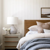 Westlyn Nightstand