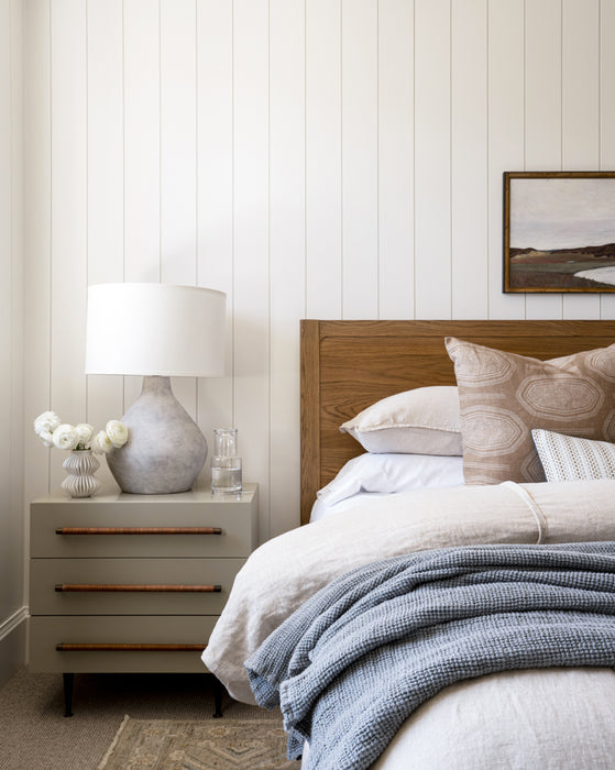 Westlyn Nightstand