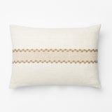 Boyd Pillow Cover