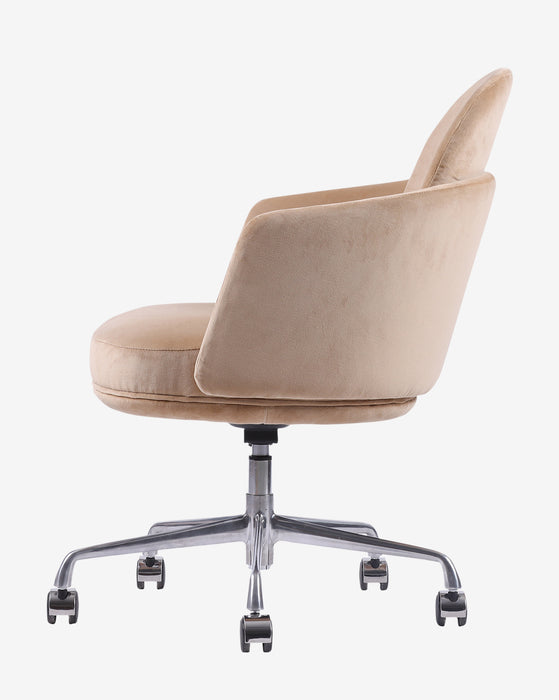 Brannock Desk Chair
